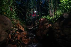 BIB: 
                            <button type="button" onclick="openModal(26416691)" class="btn btn-primary btn-sm float-right btn-popup" data-toggle="modal" data-target=".modal-high-quality">
                        <i class="fas fa-shopping-cart"></i> Add to Cart
                    </button>
                                            <button type="button" onclick="isThisMe(26416691, true)" class="btn btn-success btn-sm float-right btn-popup btn-isme hidden" data-toggle="tooltip" data-placement="bottom" title="นี่คือรูปของคุณใช่ไหม คลิกที่นี่เพื่อเอาเข้าอัลบั้ม">
                        <i class="fas fa-plus"></i> Add to album
                    </button>
                    <button type="button" onclick="isThisMe(26416691, false)" class="btn btn-warning btn-sm float-right btn-popup btn-isnotme hidden">
                        <i class="fas fa-ban"></i> Remove from album
                    </button>